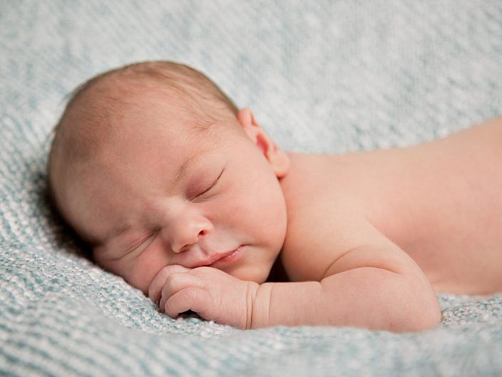 Newborn Photograper Philadelphia