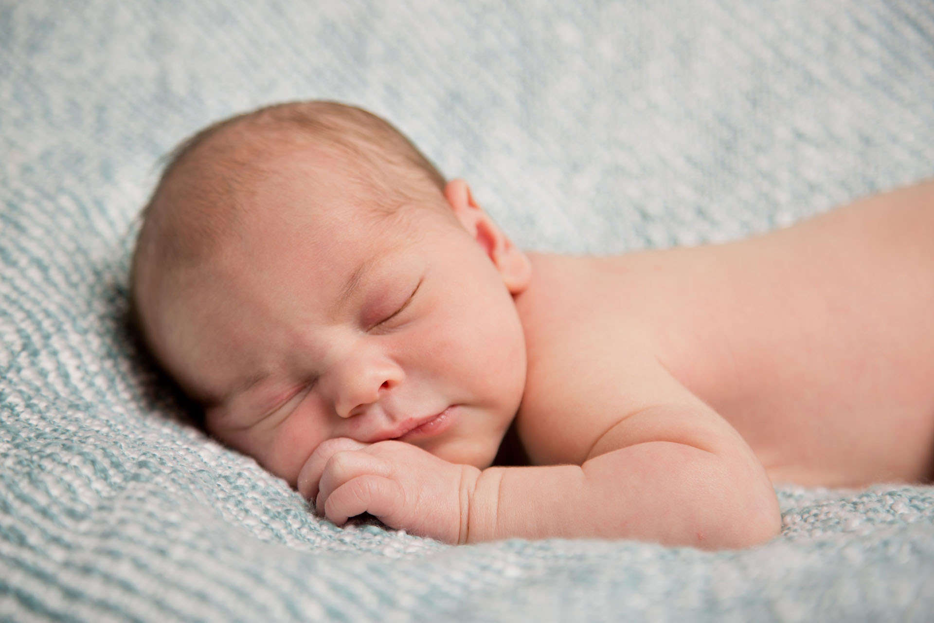 Newborn Photograper Philadelphia