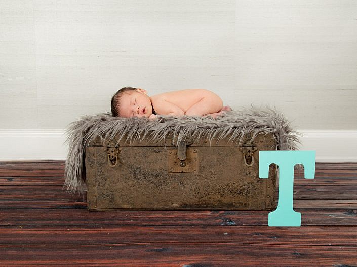 Newborn Photograper Philadelphia