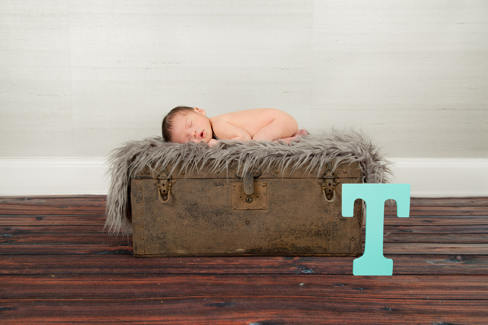 Newborn Photograper Philadelphia