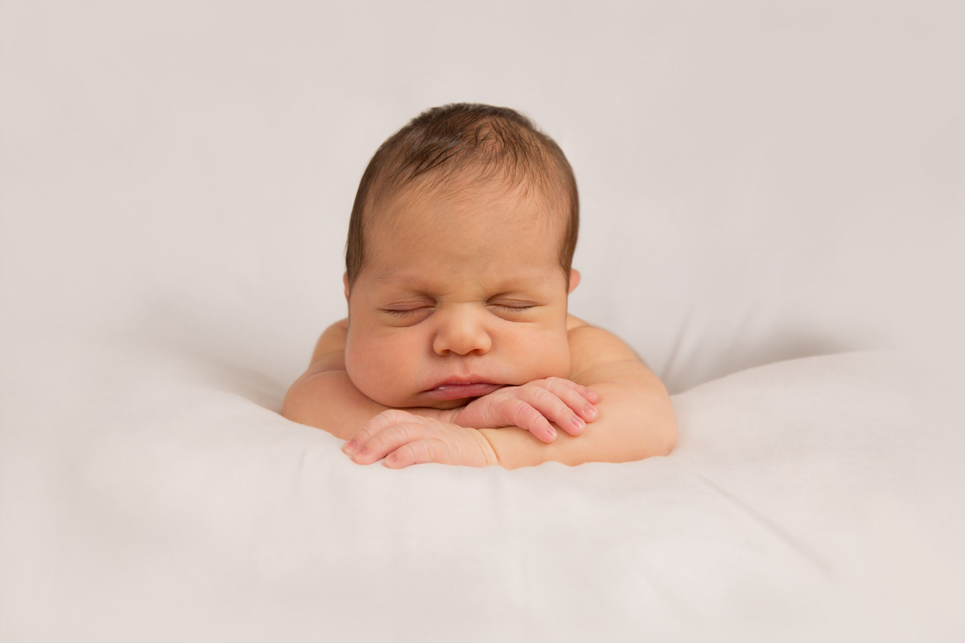 Newborn Photograper Philadelphia