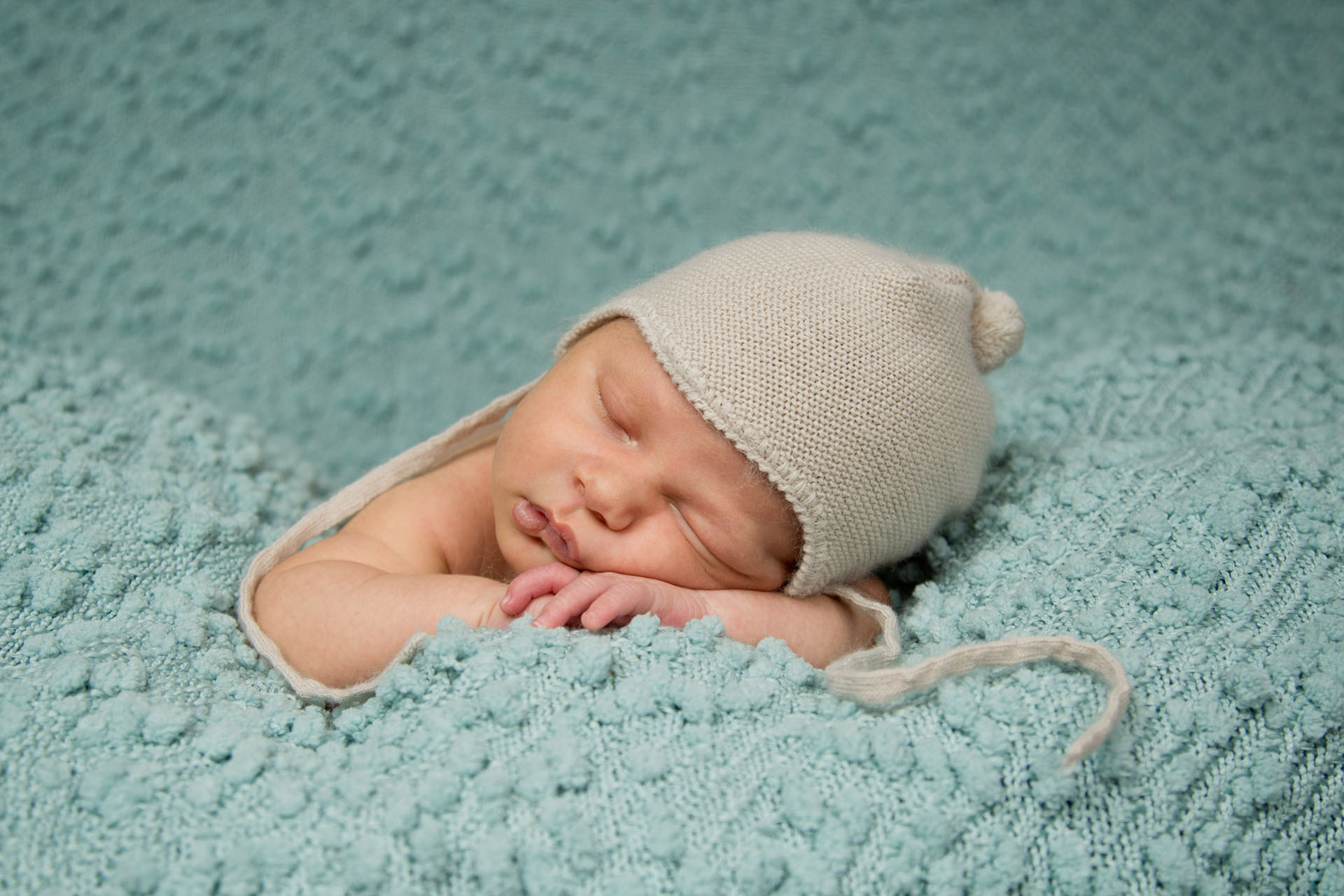 Newborn Photograper Philadelphia